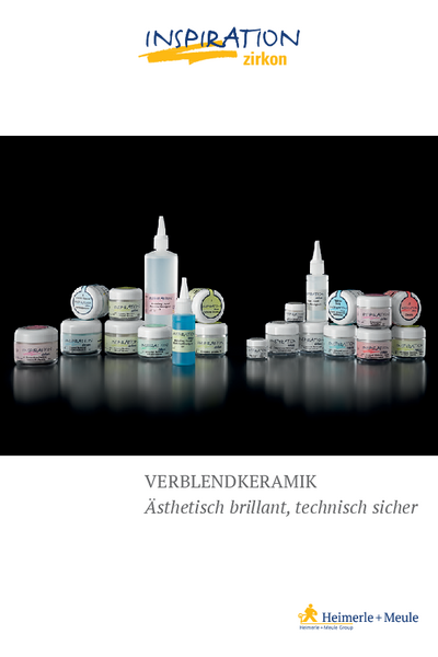 Anwenderbroschüre