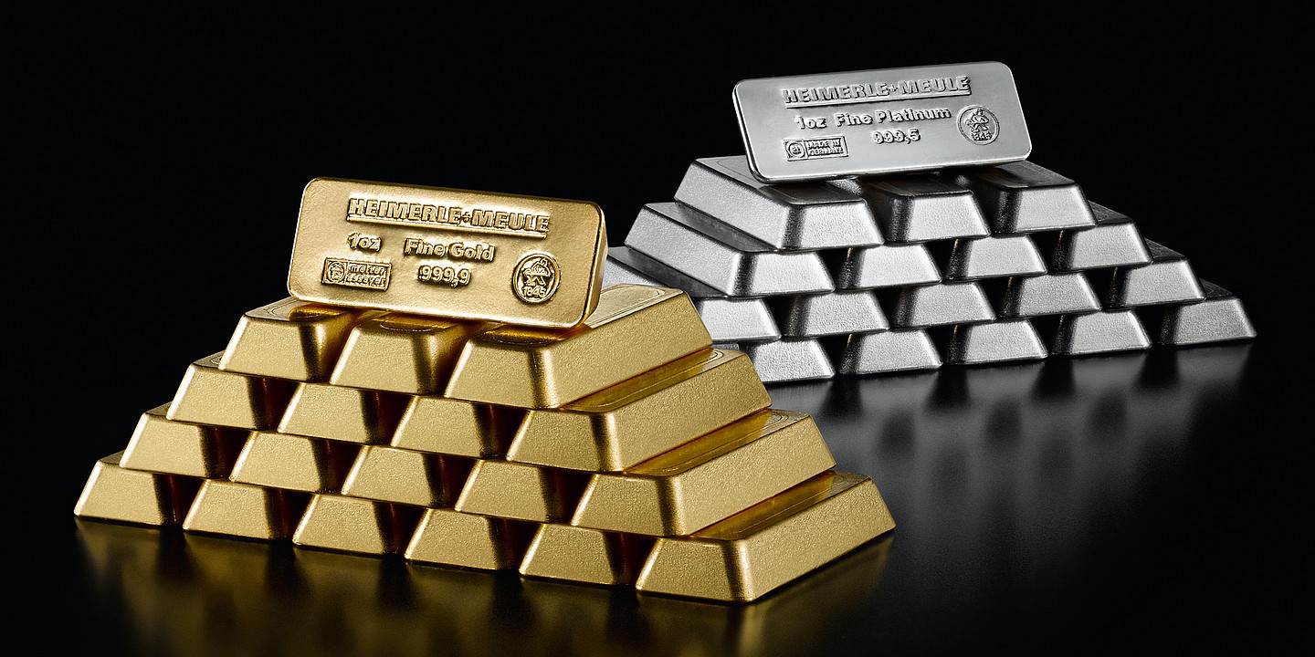 Precious metal investing 2013 spike investment translation