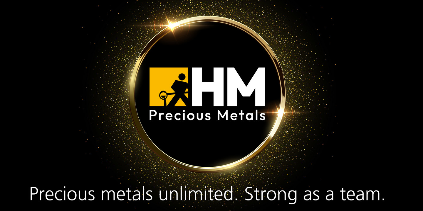 Heimerle + Meule Group