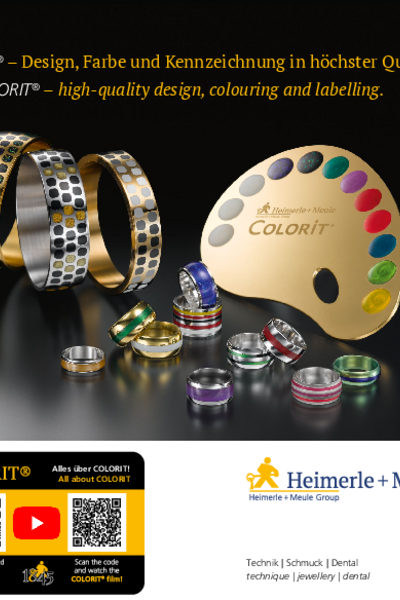 COLORIT®