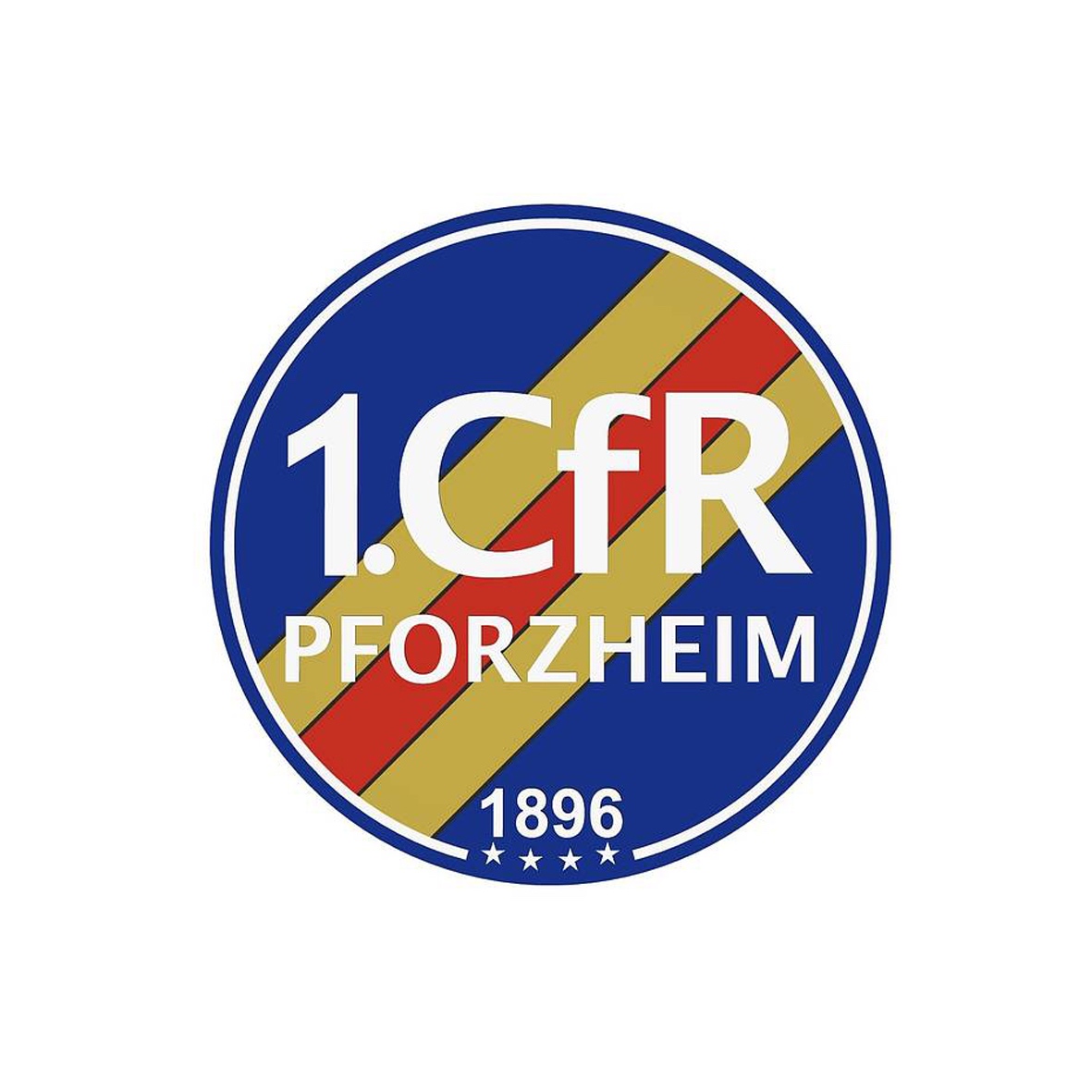 CFR Pforzheim