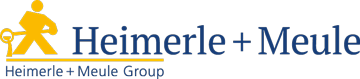 Heimerle und Meule Group
